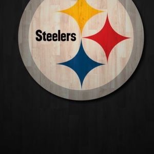 Meet your Posher, Dee